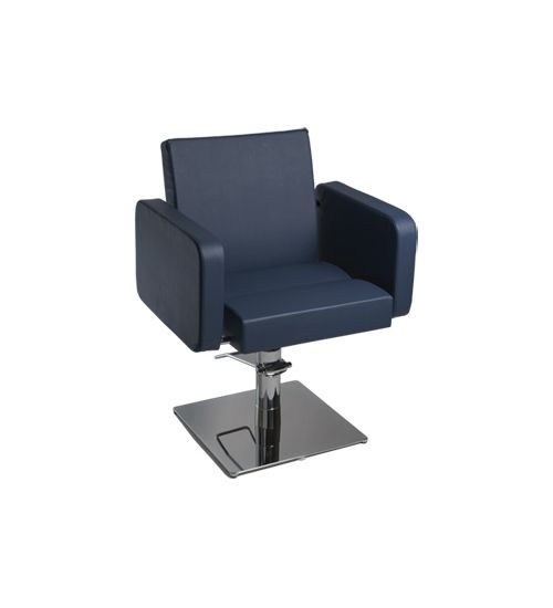 web shop FF40